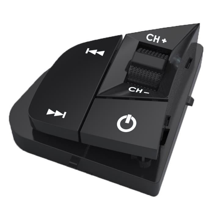 کروز کنترل نوتاش مدل Eagle Eyes مناسب برای آریو Z300